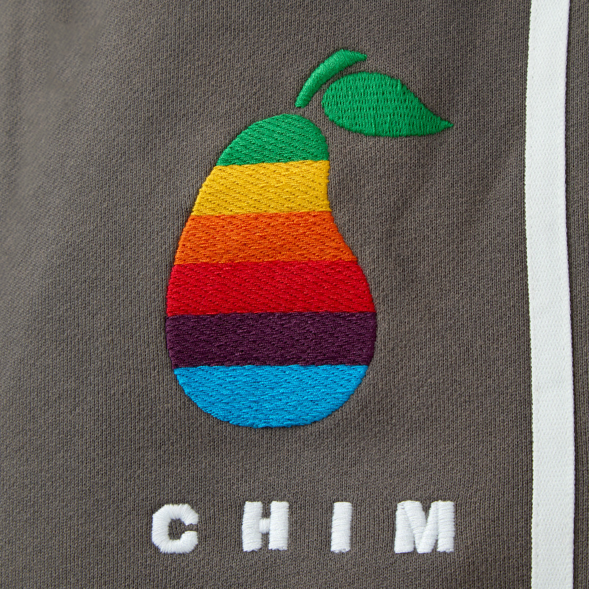 PEAR TECH SWEATS