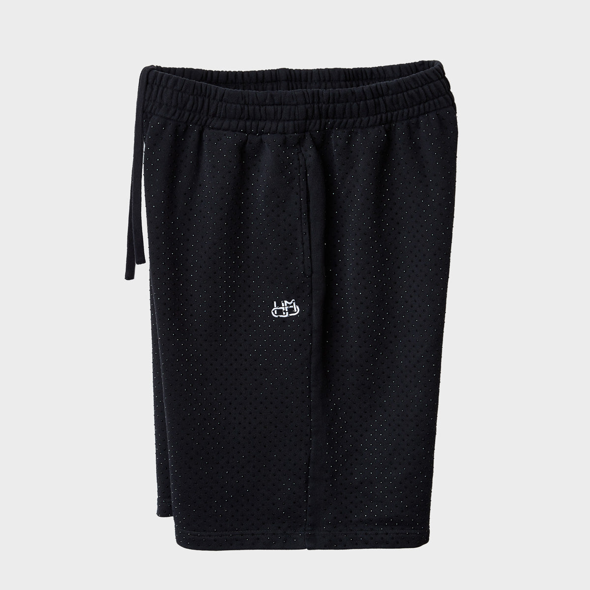 BILLIE SWEAT SHORTS