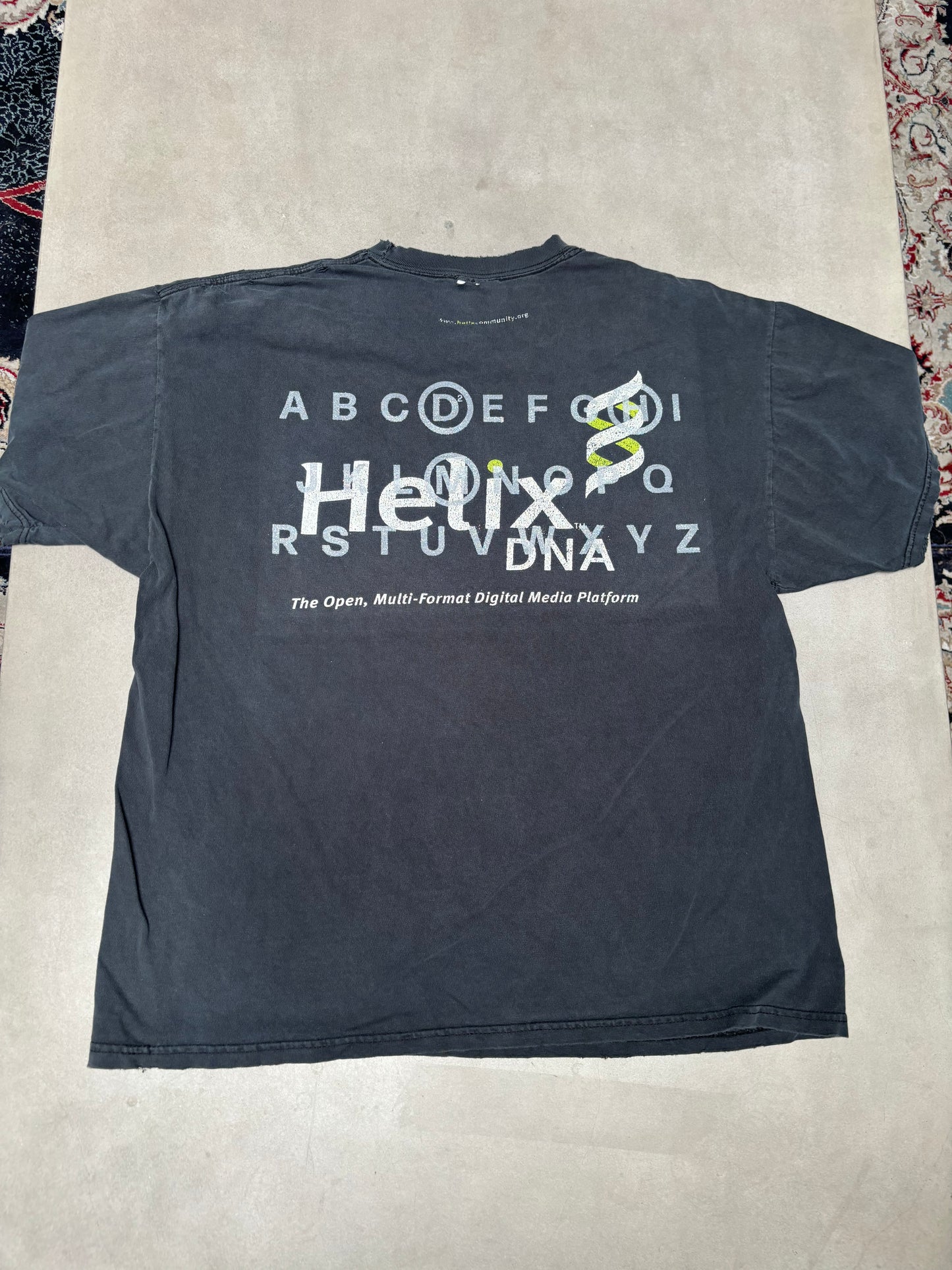 1/1 CHIM VINTAGE (109)(XL)