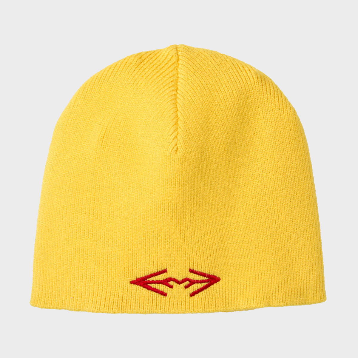 HMDD® SNIPER BEANIE (YELLOW)