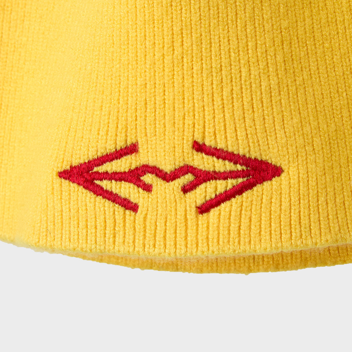 HMDD® SNIPER BEANIE (YELLOW)
