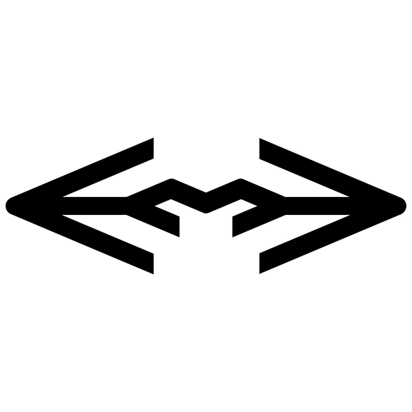 Happy Memories Don't Die inc. logo