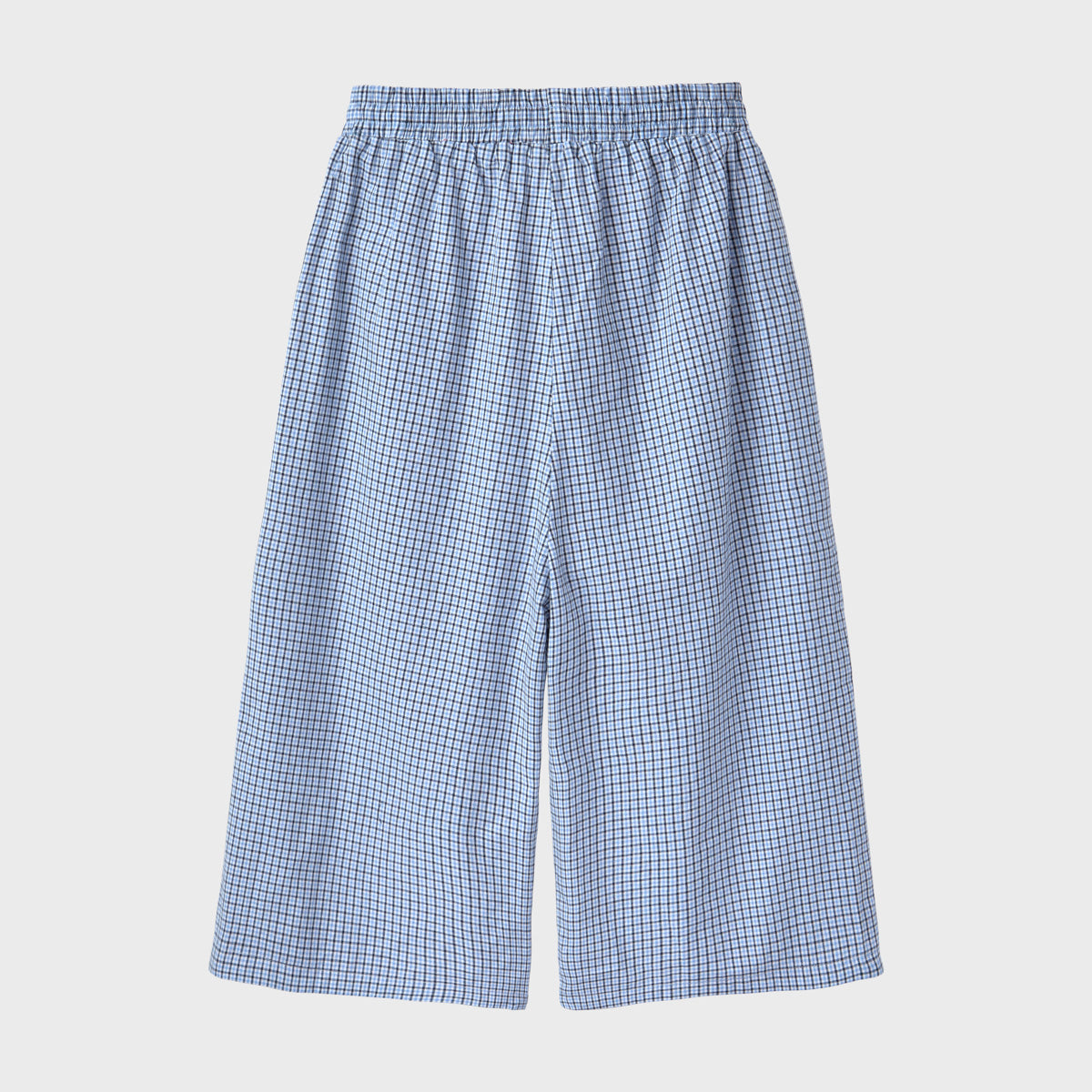 LYF 3/4 SHORTS