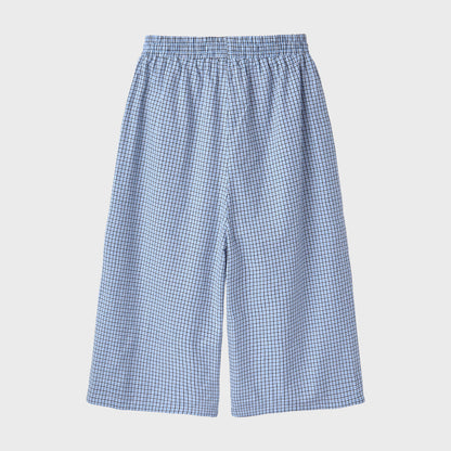 LYF 3/4 SHORTS