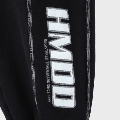 SEAM SWEATS (BLACK)