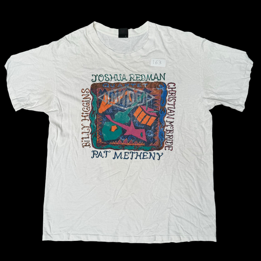1/1 CHIM VINTAGE(163)(XL)