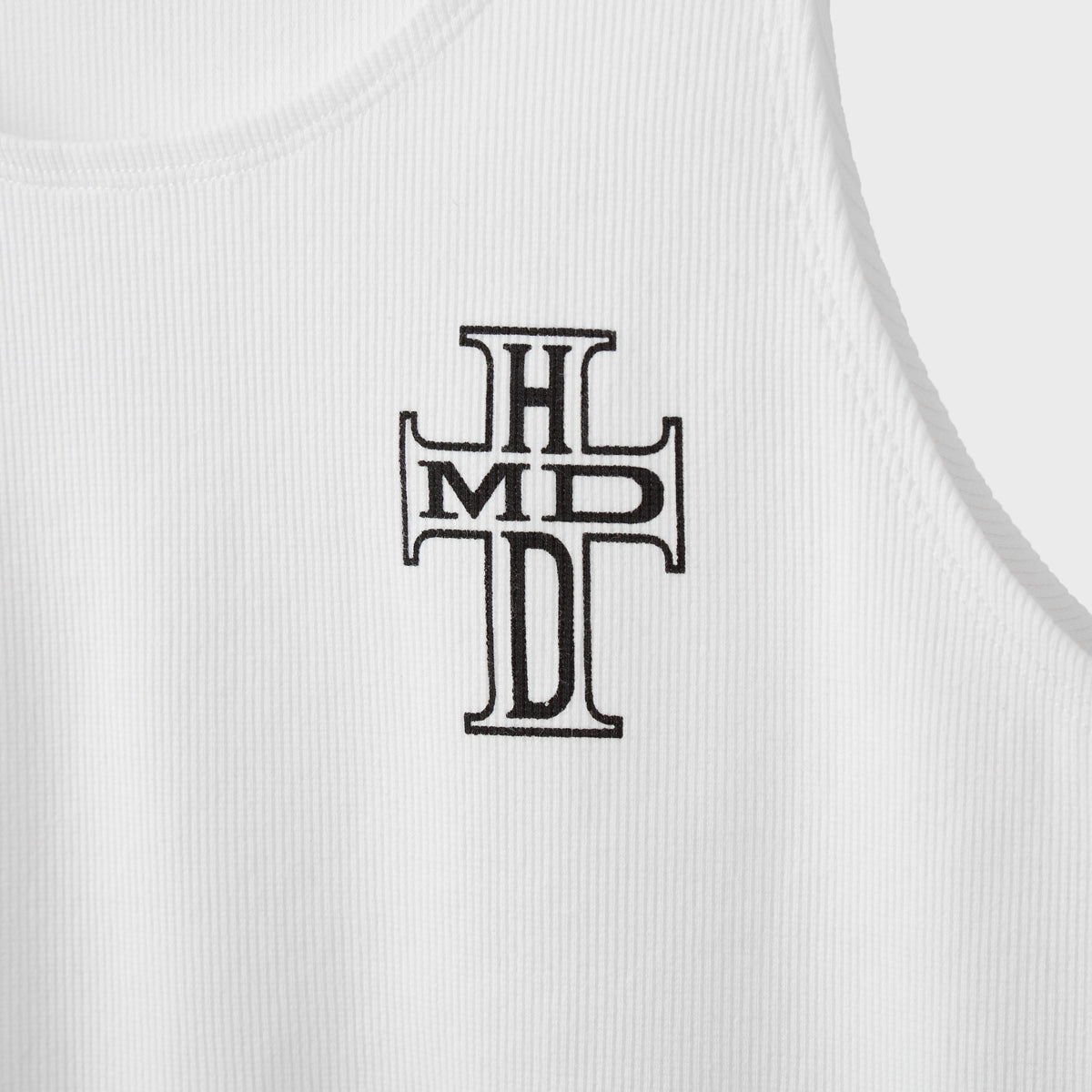 TANK TOP 2-PACK