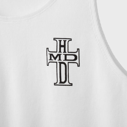 TANK TOP 2-PACK