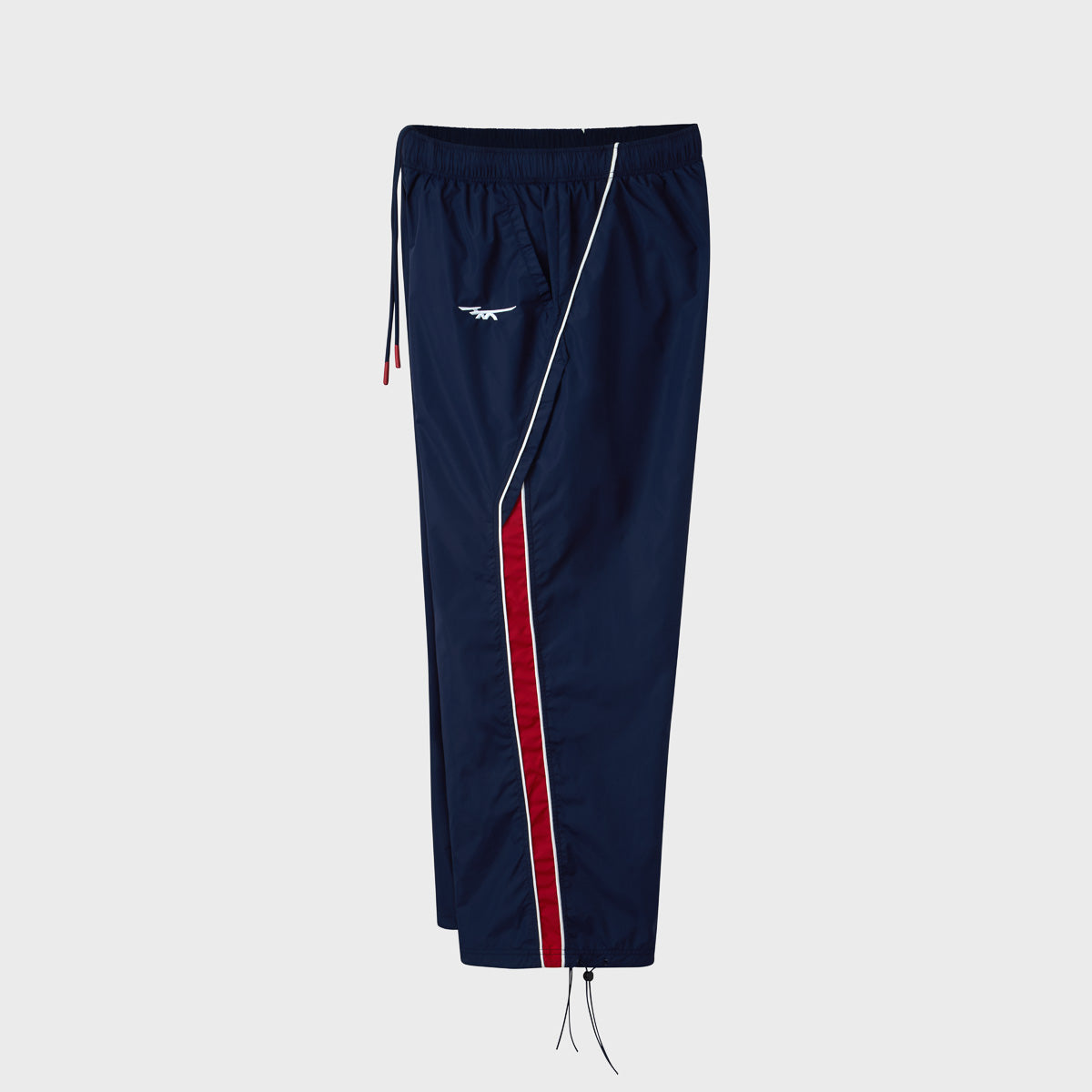 SAMURAI SPEED SWEAT(NAVY)