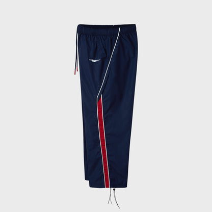 SAMURAI SPEED SWEAT(NAVY)