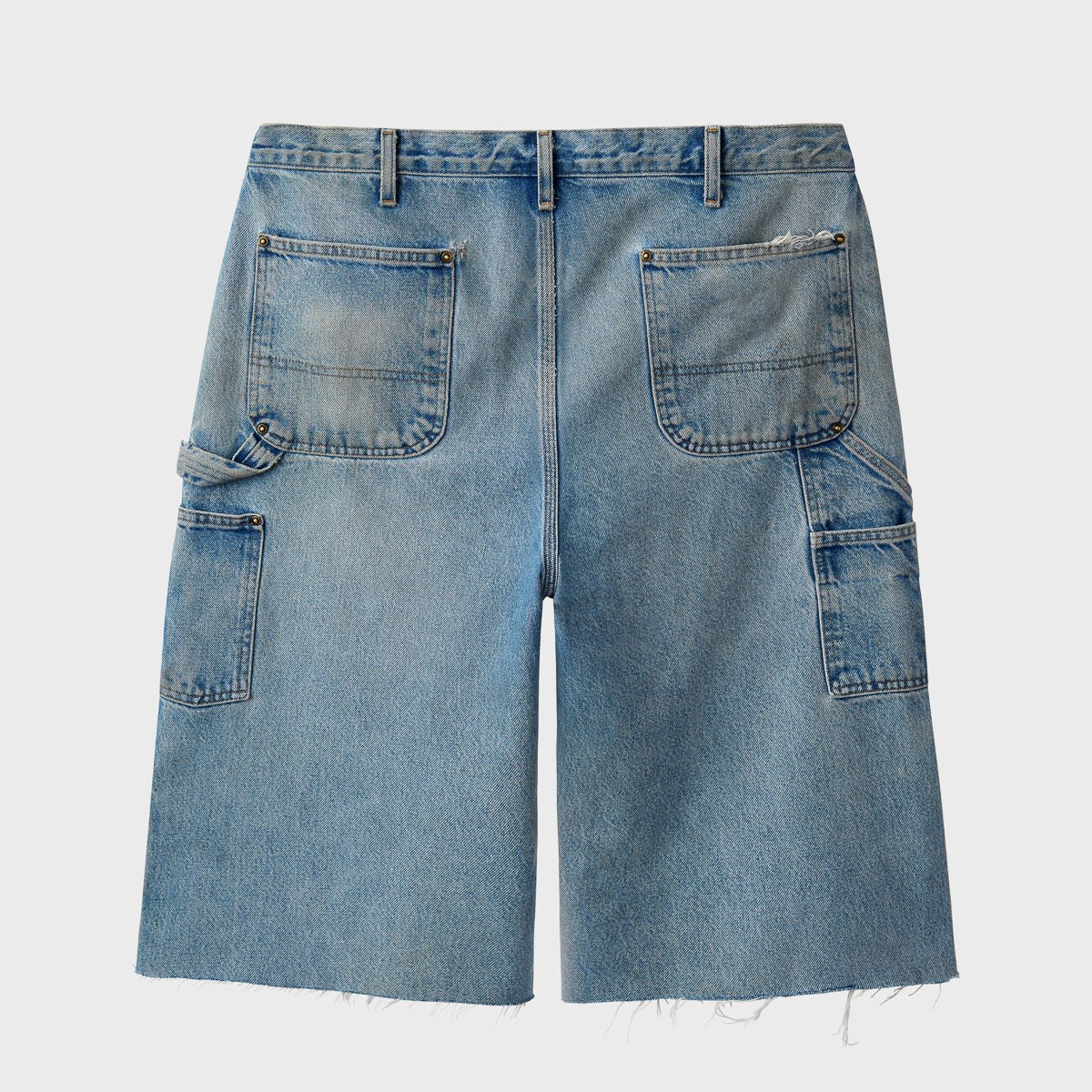 CHOPPER SHORTS