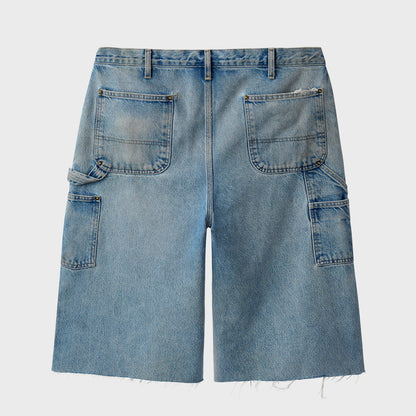 CHOPPER SHORTS