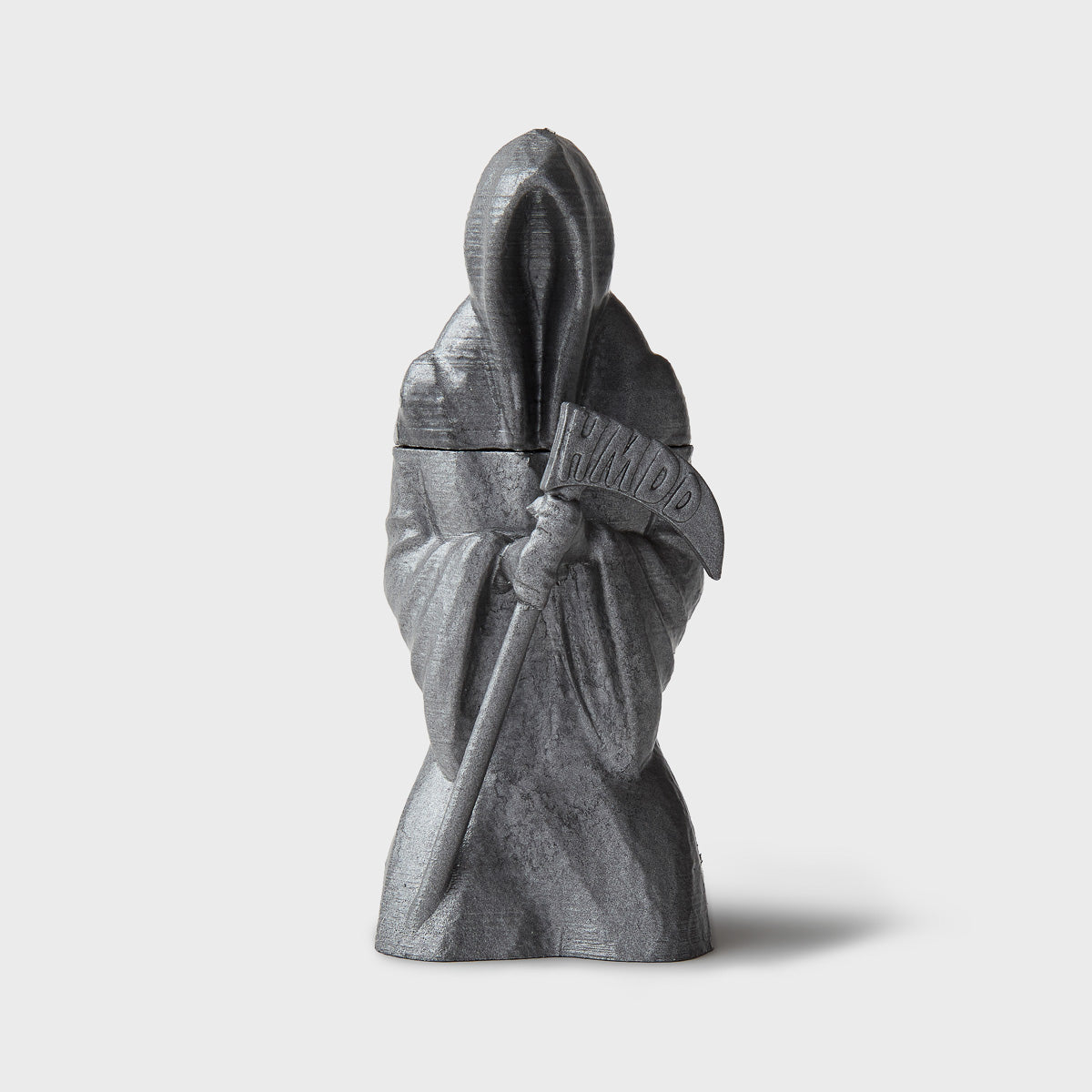 REAPER LIGHTER HOLDER