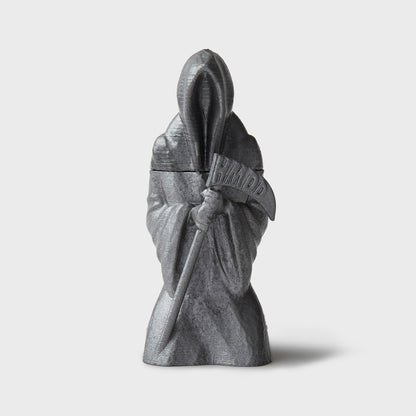 REAPER LIGHTER HOLDER