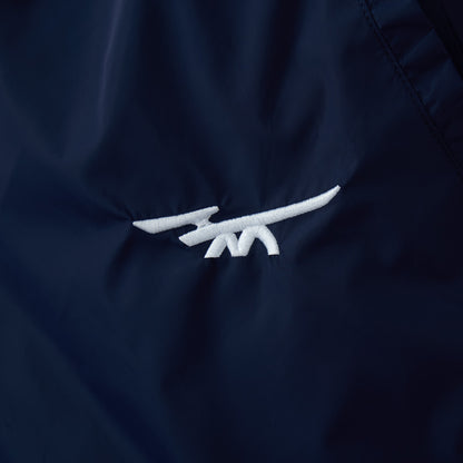 SAMURAI SPEED SWEAT(NAVY)