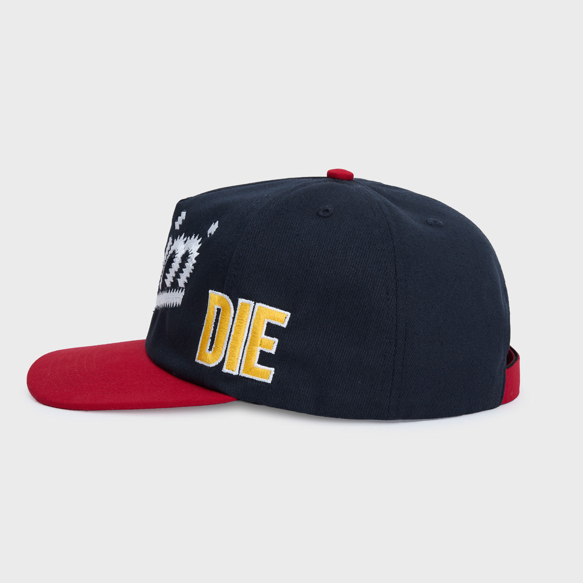 GWINNETT HAT