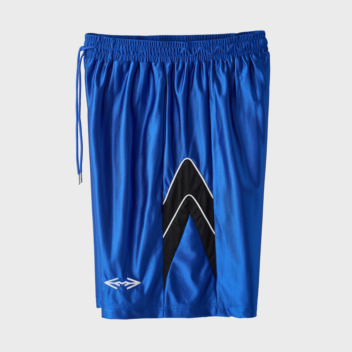 AC LONG BASKETBALL SHORT