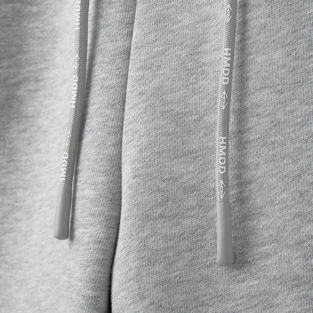 CS 3/4 SHORTS