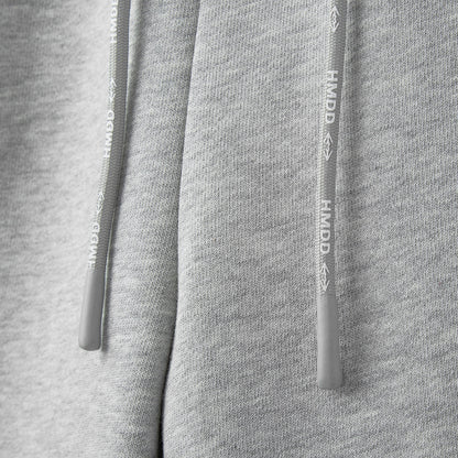 CS 3/4 SHORTS