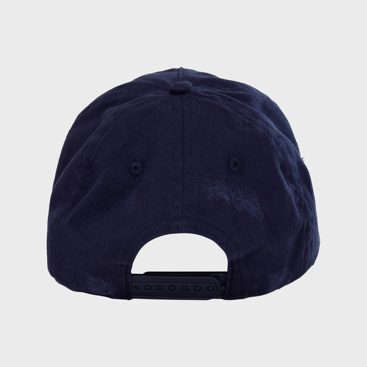 EVERYDAY DISTRESSED HAT