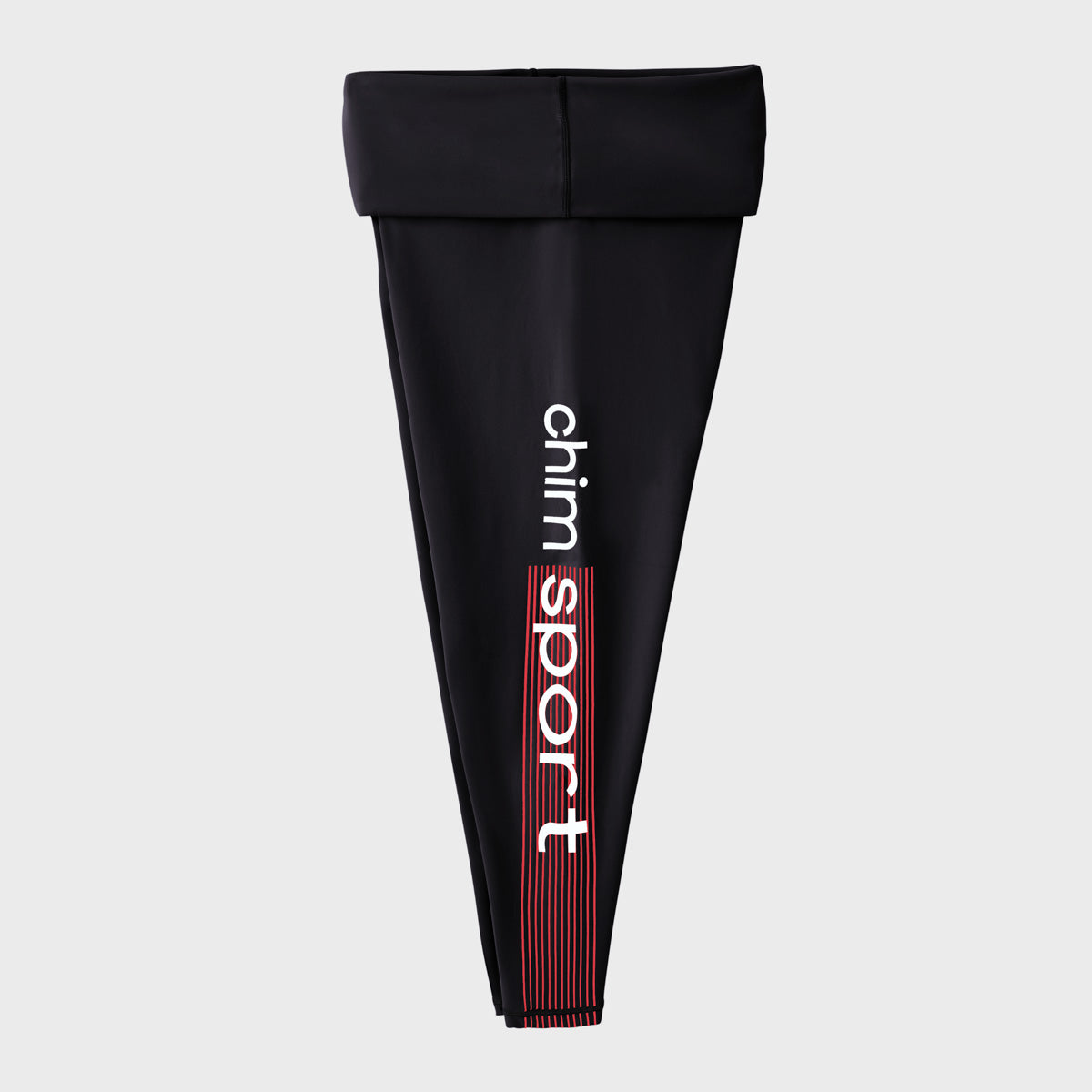 CS CAPRI LEGGING