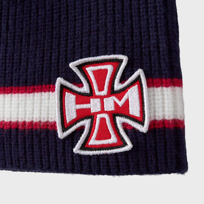 CLEMENTE BEANIE