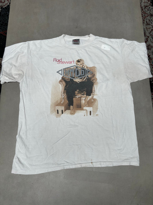 1/1 CHIM VINTAGE (73)(XL)