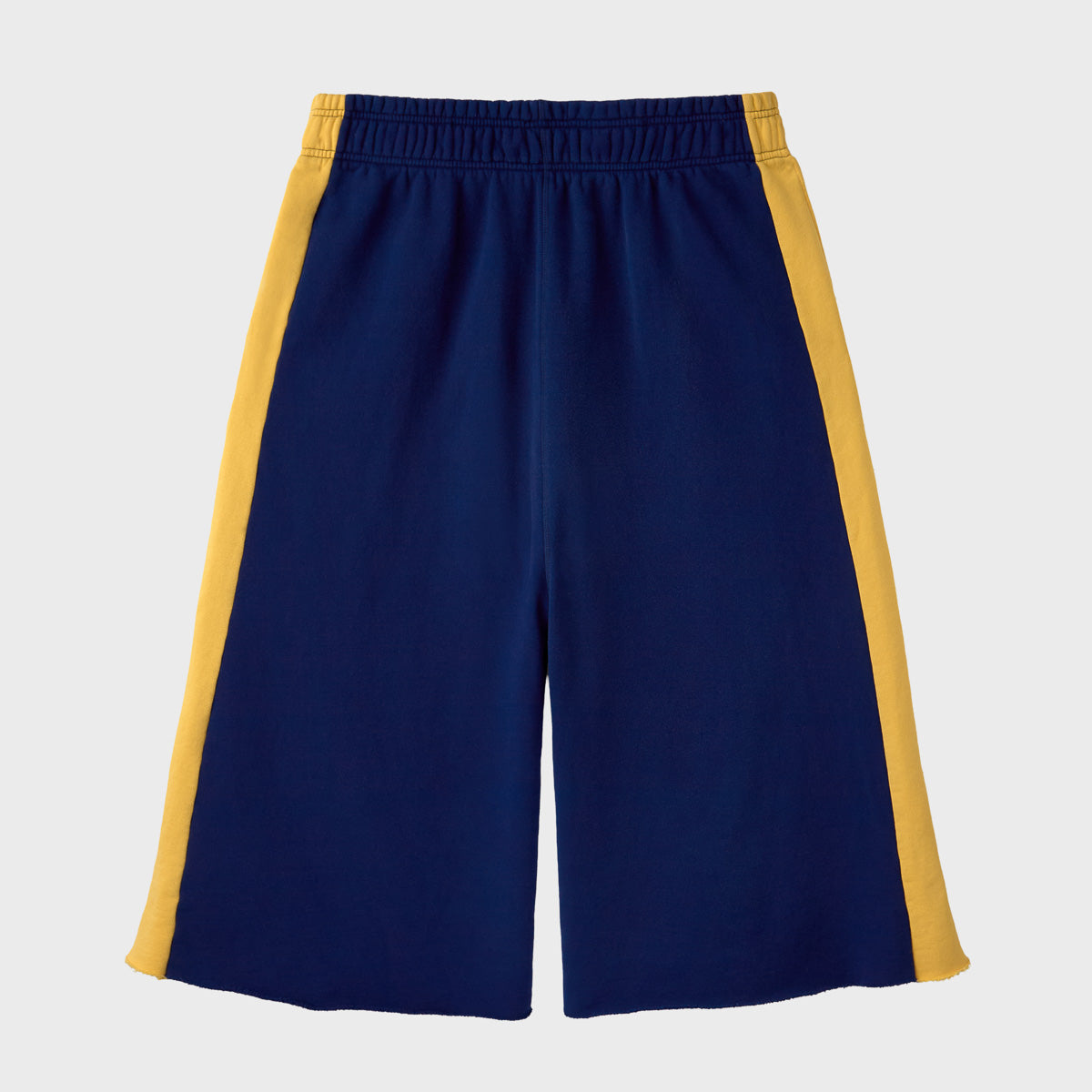 WOLVERINE 3/4 SHORTS
