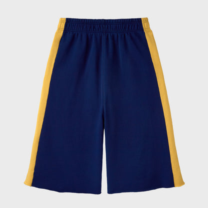 WOLVERINE 3/4 SHORTS