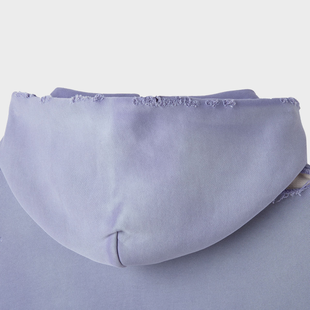 ROSE BOWL REVERSIBLE ZIP IP