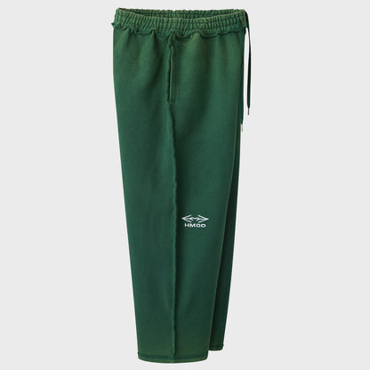 DOUBLE SNIPER INSIDE OUT SWEATS