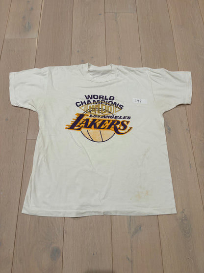 CHIM VINTAGE (199)(XL)