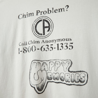 PRAYER TEE