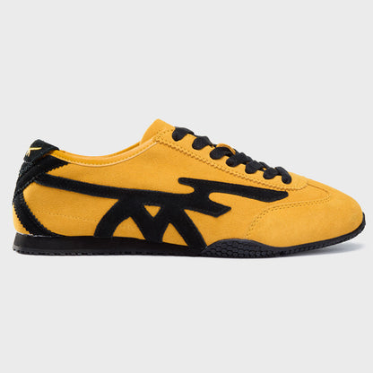 SAMURAI RUNNER