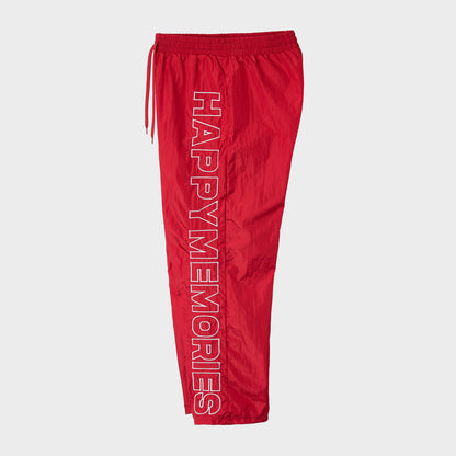 JR SMITH PANTS (HOUSTON)