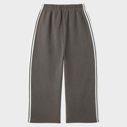PEAR TECH SWEATS