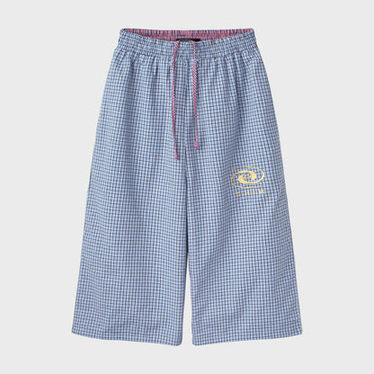 LYF 3/4 SHORTS