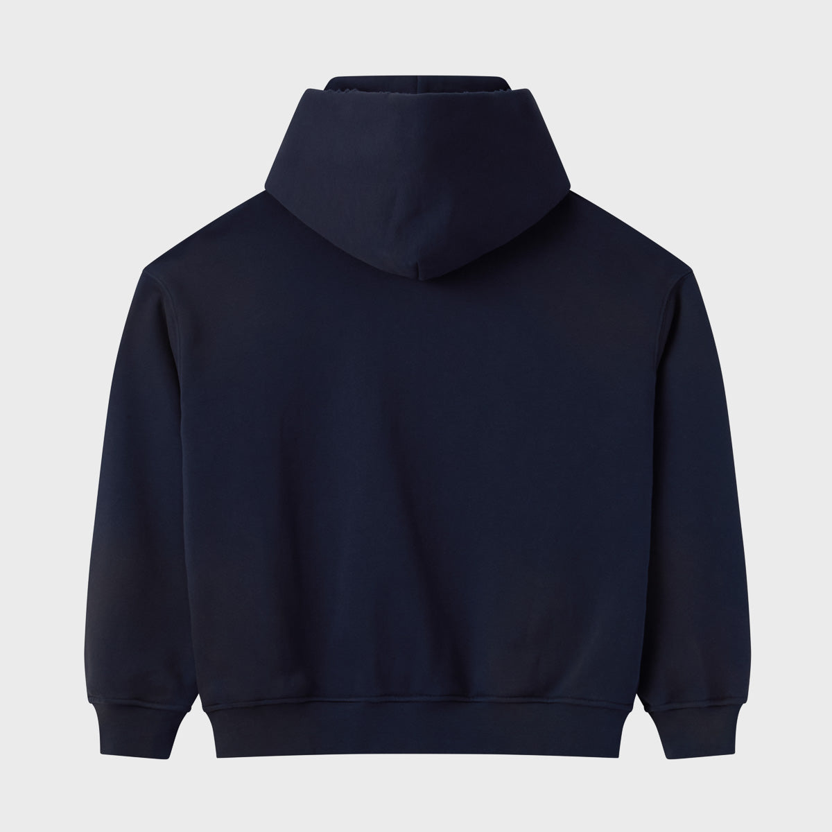 PE HOODIE