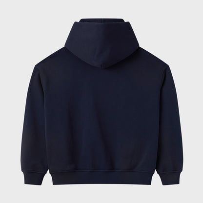 PE HOODIE