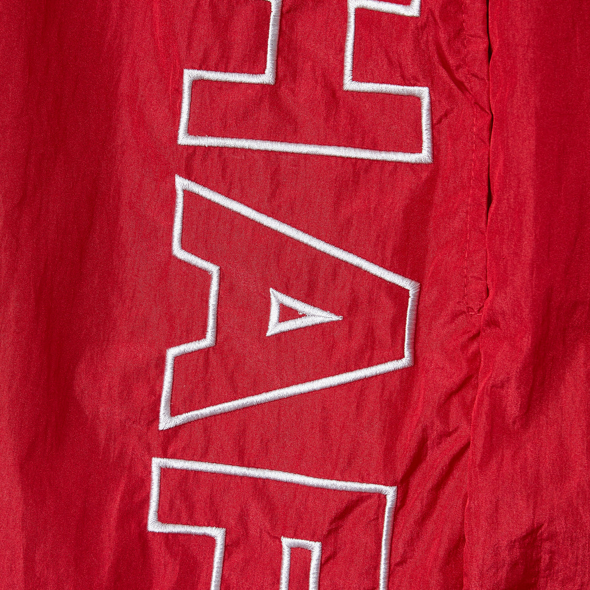 JR SMITH PANTS (HOUSTON)