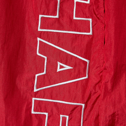 JR SMITH PANTS (HOUSTON)