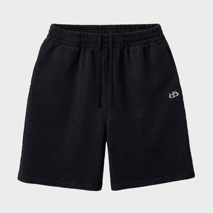 BILLIE SWEAT SHORTS