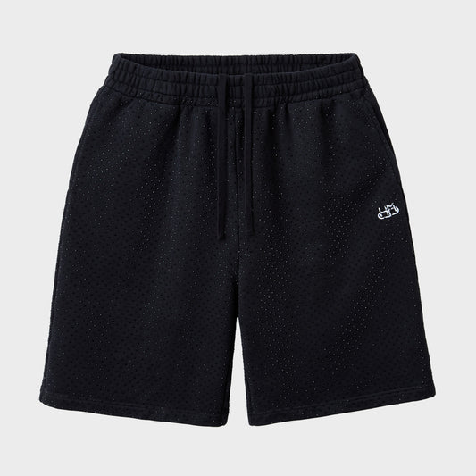 BILLIE SWEAT SHORTS