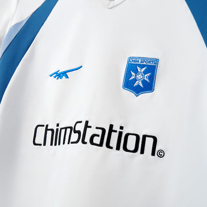 CHIMSTATION KIT