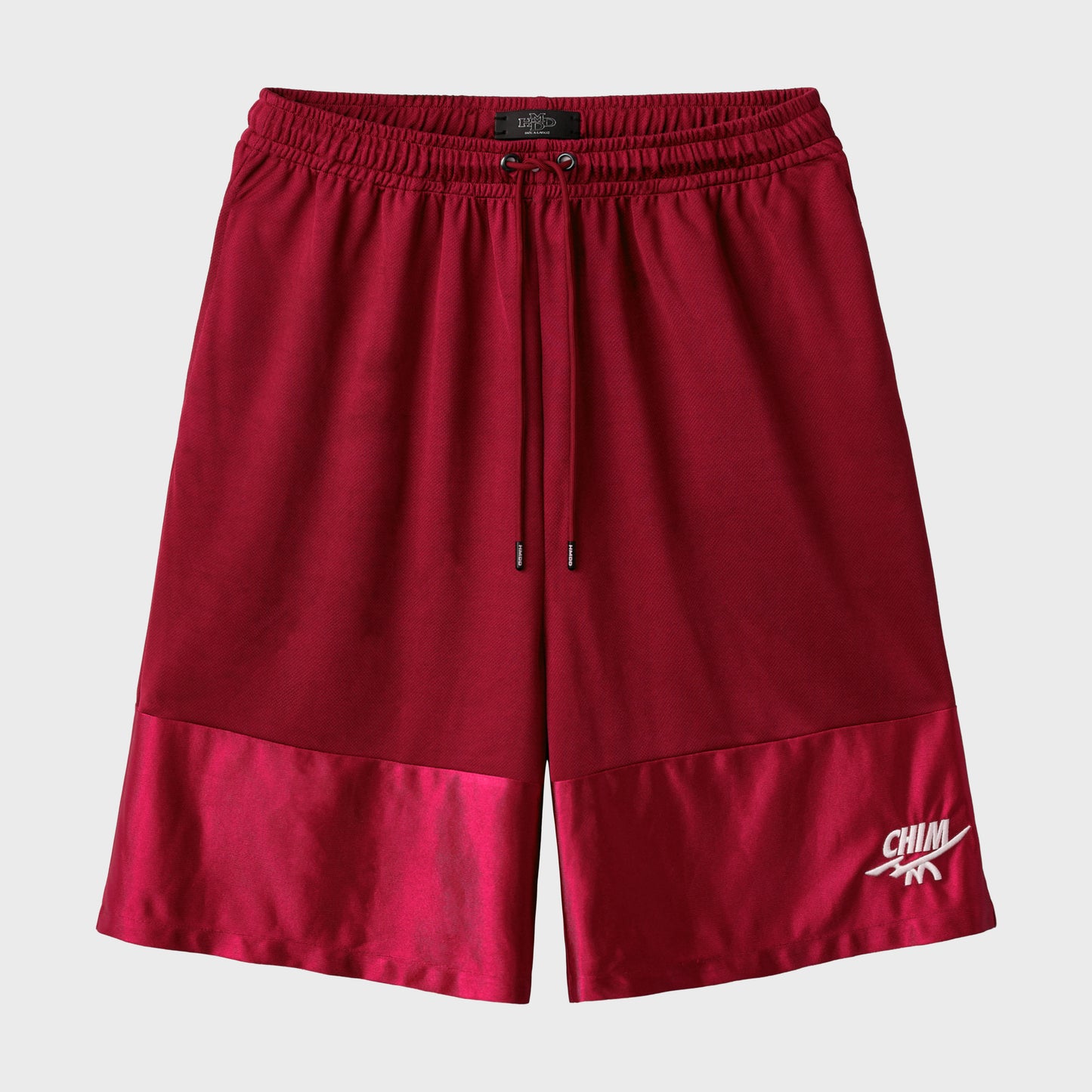 AIR SHORTS