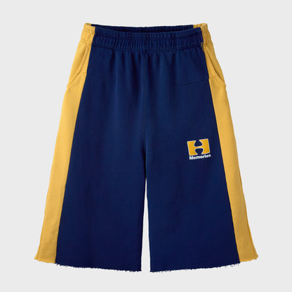 WOLVERINE 3/4 SHORTS