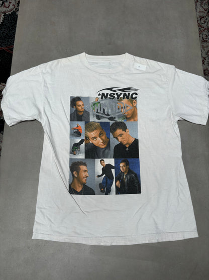 1/1 CHIM VINTAGE (95)(XL)