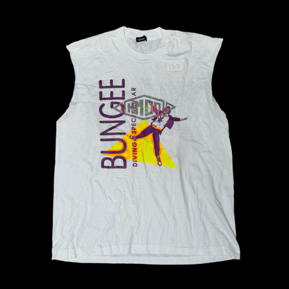 1/1 CHIM VINTAGE(153)(XL)
