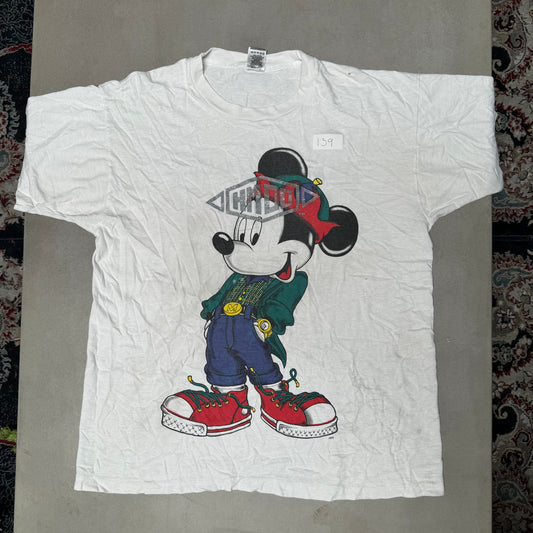 1/1 CHIM VINTAGE(159)(XL)