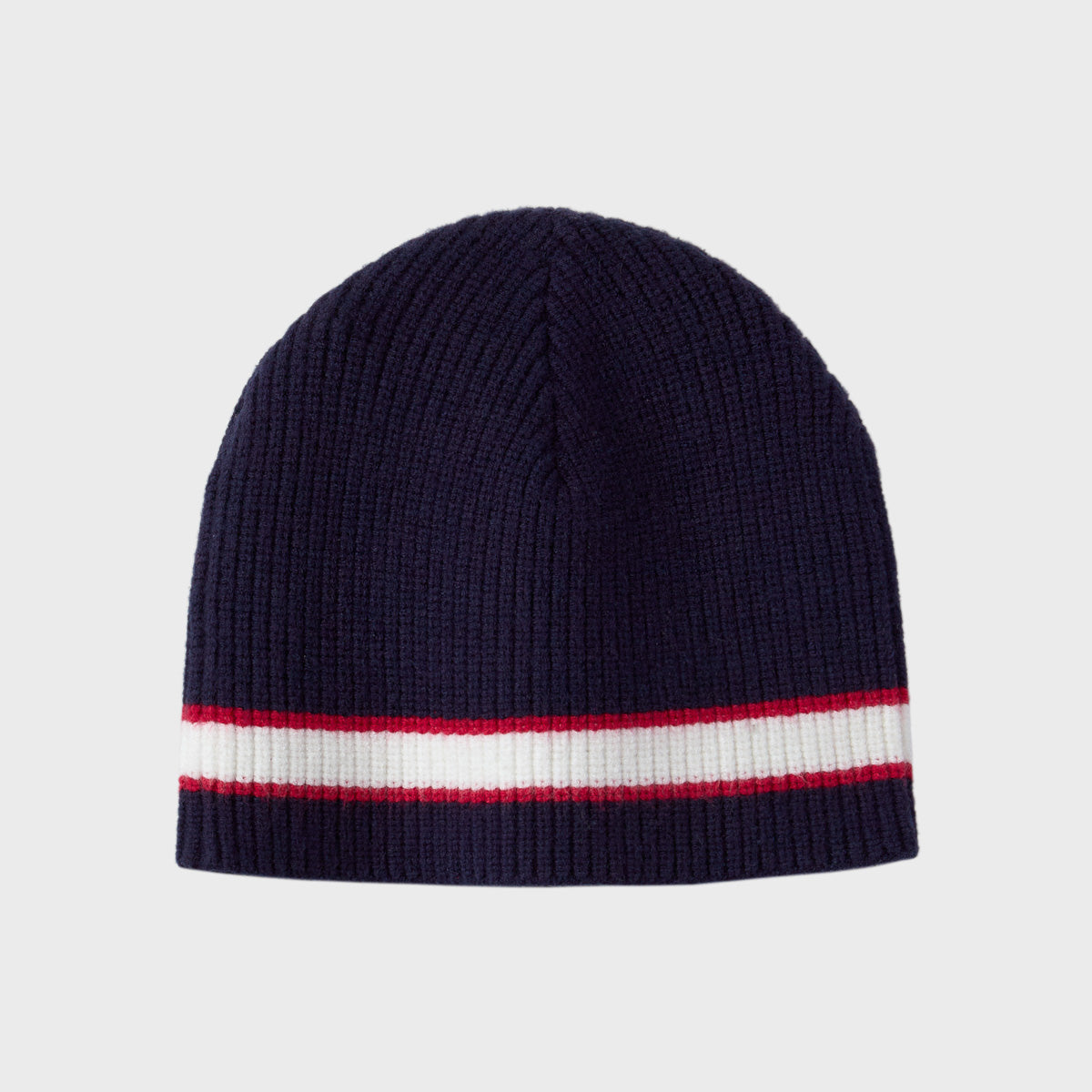 CLEMENTE BEANIE